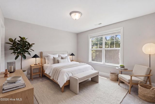 5732 Brown Pelican Lane, Wilmington, NC 28409
