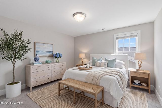 5732 Brown Pelican Lane, Wilmington, NC 28409