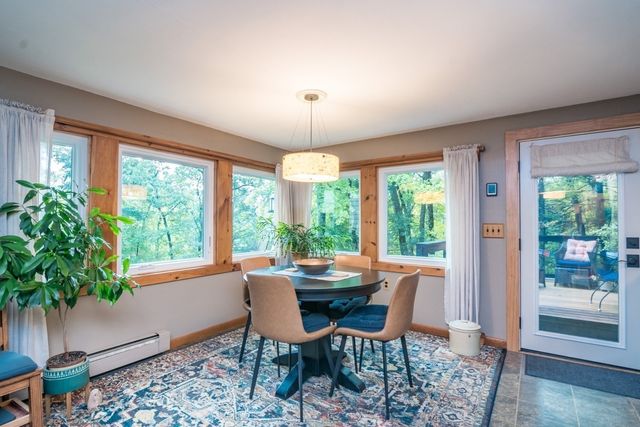 557 Federal St, Belchertown, MA 01007