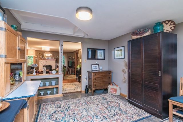 557 Federal St, Belchertown, MA 01007