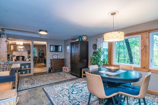 557 Federal St, Belchertown, MA 01007