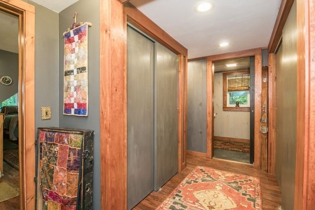 557 Federal St, Belchertown, MA 01007