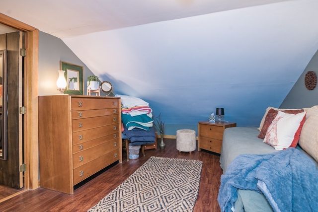 557 Federal St, Belchertown, MA 01007