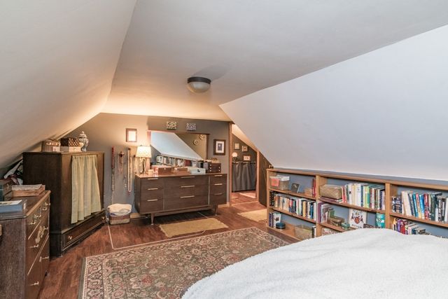 557 Federal St, Belchertown, MA 01007