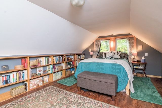 557 Federal St, Belchertown, MA 01007