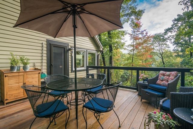 557 Federal St, Belchertown, MA 01007
