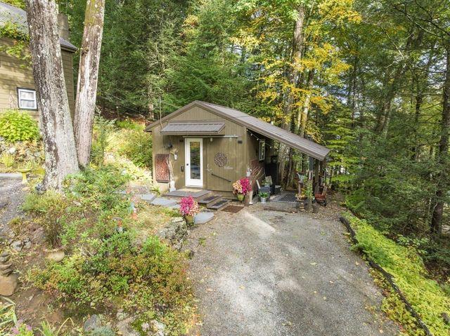 557 Federal St, Belchertown, MA 01007