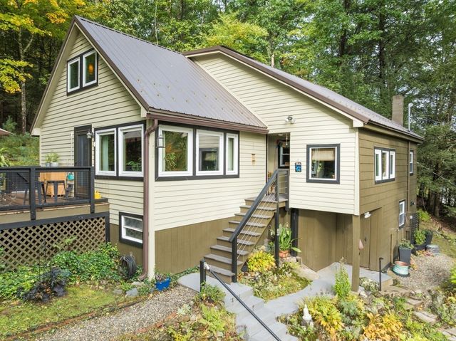 557 Federal St, Belchertown, MA 01007
