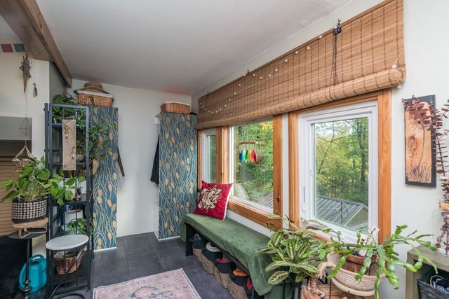 557 Federal St, Belchertown, MA 01007