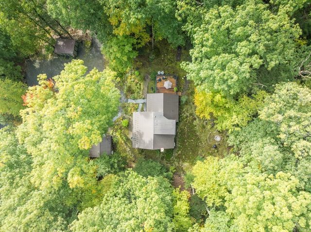 557 Federal St, Belchertown, MA 01007