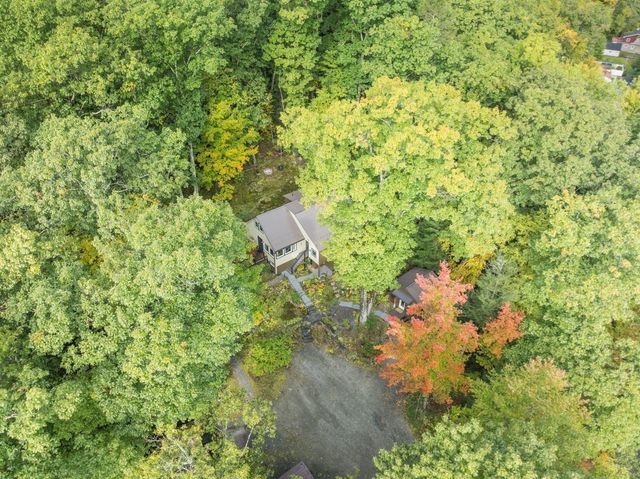 557 Federal St, Belchertown, MA 01007