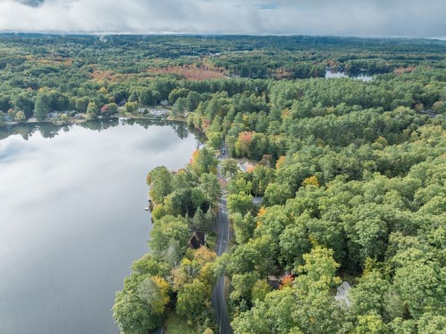 557 Federal St, Belchertown, MA 01007