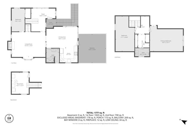 557 Federal St, Belchertown, MA 01007