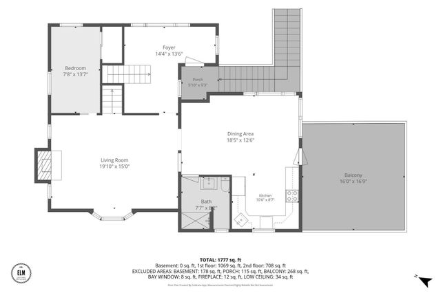 557 Federal St, Belchertown, MA 01007
