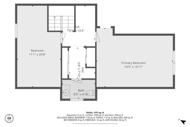 557 Federal St, Belchertown, MA 01007