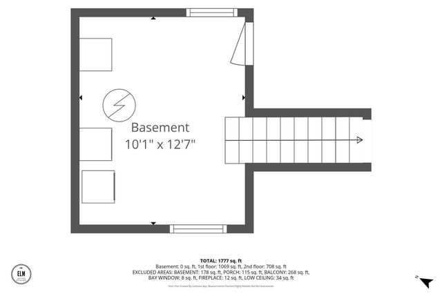 557 Federal St, Belchertown, MA 01007