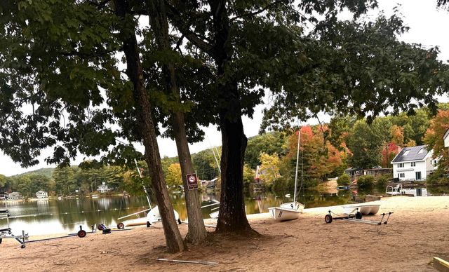 557 Federal St, Belchertown, MA 01007