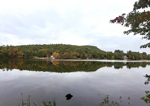 557 Federal St, Belchertown, MA 01007