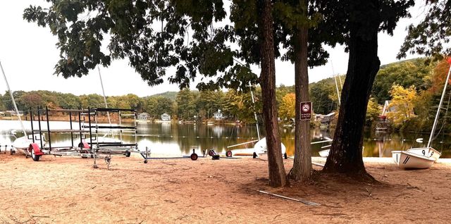 557 Federal St, Belchertown, MA 01007