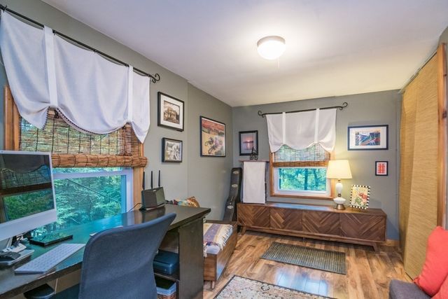 557 Federal St, Belchertown, MA 01007