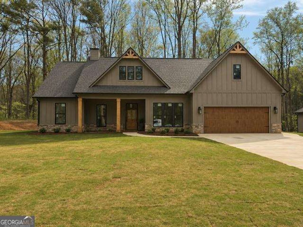 01 Norwood Path, Rockmart, GA 30153