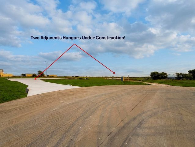 7828 Ben Franklin Court, Godley, TX 76044