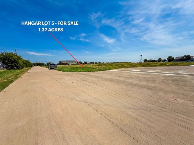 7828 Ben Franklin Court, Godley, TX 76044
