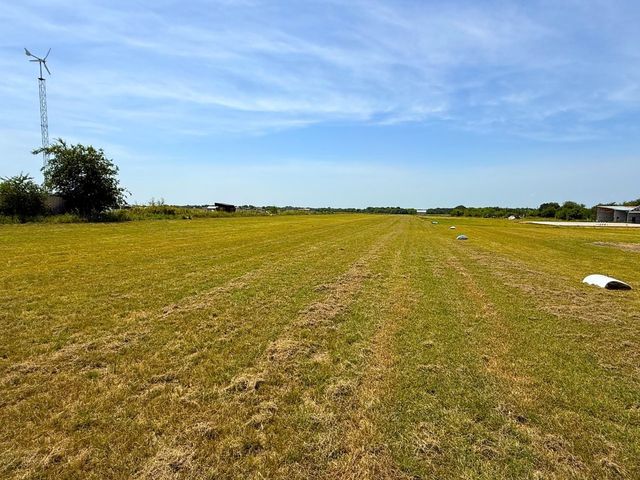 7828 Ben Franklin Court, Godley, TX 76044