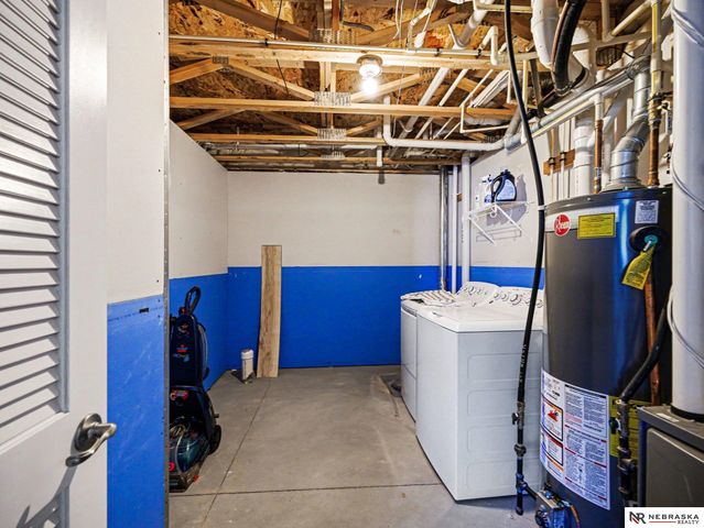 10901 Craig Street, Omaha, NE 68142