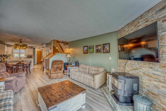 51 Mountain River East Road # 63, Thornton, NH 03285