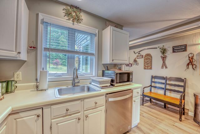 51 Mountain River East Road # 63, Thornton, NH 03285