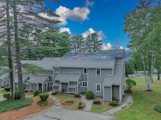 51 Mountain River East Road # 63, Thornton, NH 03285