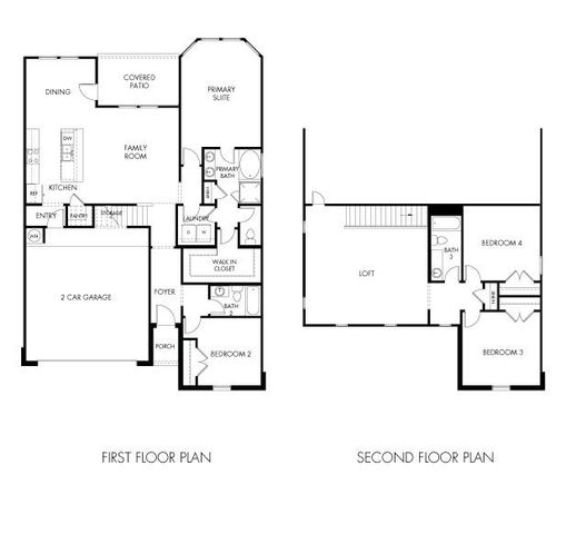 18706 Austin Ridge Drive, Crosby, TX 77532