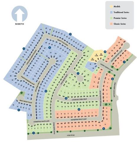 18706 Austin Ridge Drive, Crosby, TX 77532