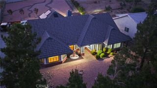 17340 Buckthorn, Hesperia, CA 92345