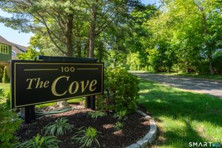 100 Sheffield Street A2, Old Saybrook, CT 06475