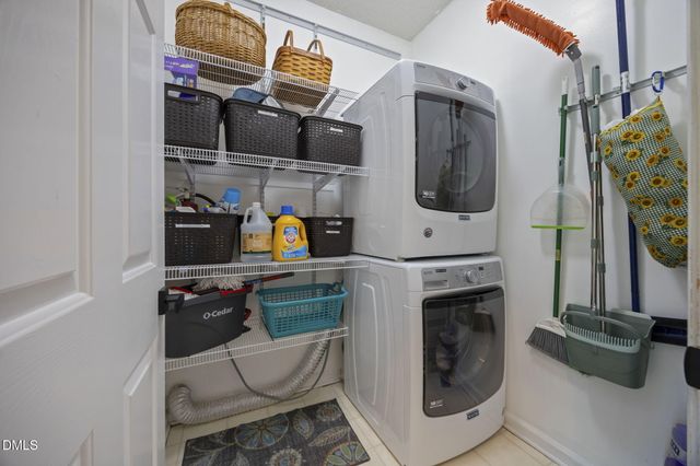 410 Brook Creek Drive, Cary, NC 27519