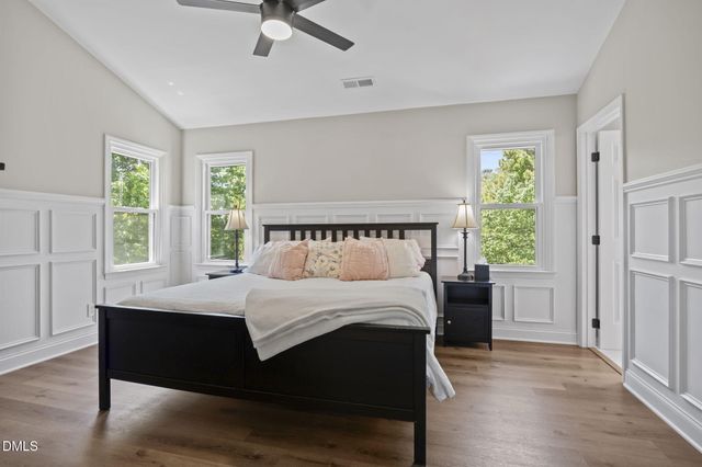 410 Brook Creek Drive, Cary, NC 27519