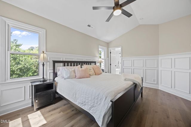 410 Brook Creek Drive, Cary, NC 27519