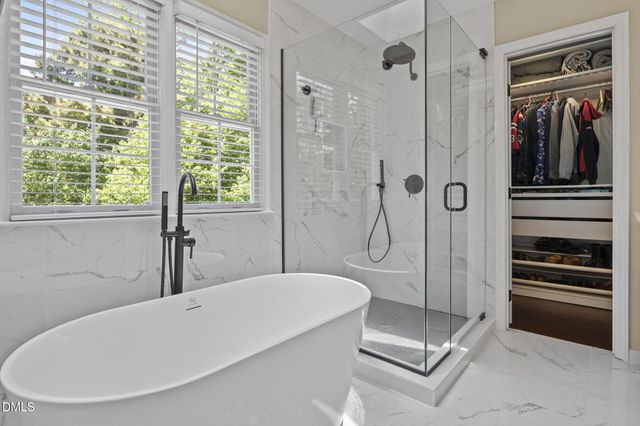 410 Brook Creek Drive, Cary, NC 27519