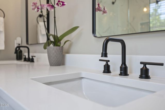 410 Brook Creek Drive, Cary, NC 27519