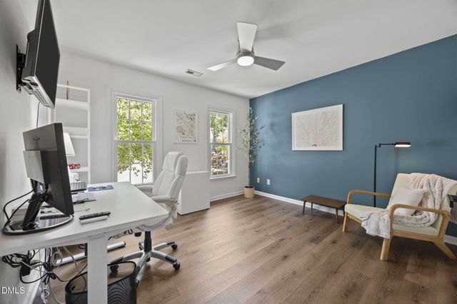 410 Brook Creek Drive, Cary, NC 27519