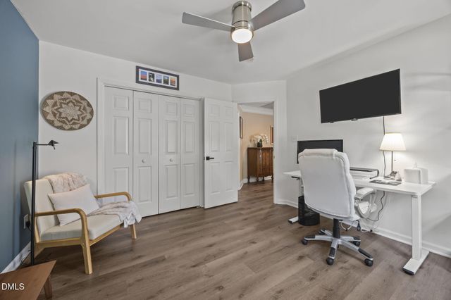 410 Brook Creek Drive, Cary, NC 27519