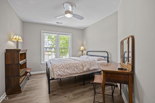 410 Brook Creek Drive, Cary, NC 27519