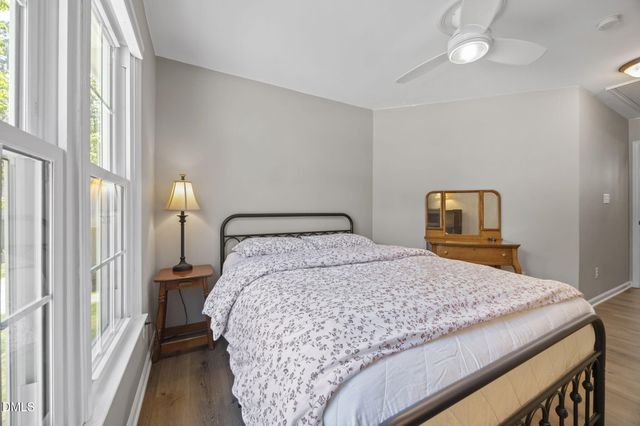 410 Brook Creek Drive, Cary, NC 27519