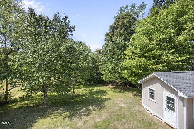 410 Brook Creek Drive, Cary, NC 27519