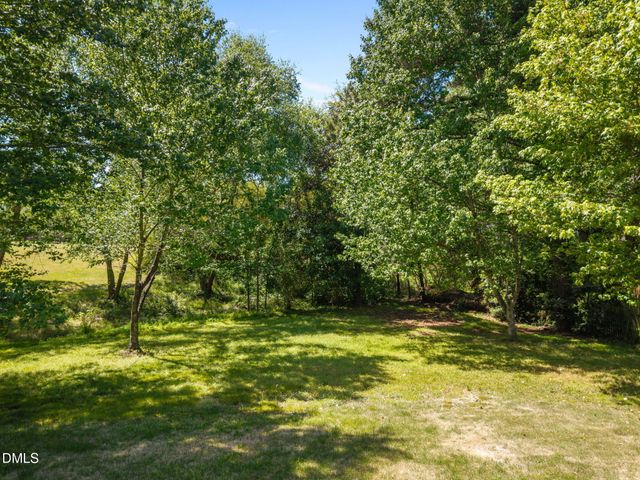 410 Brook Creek Drive, Cary, NC 27519