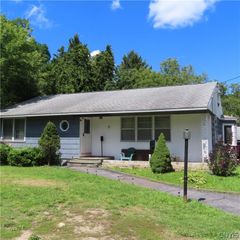 669 East Seneca 71, Syracuse, NY 13205