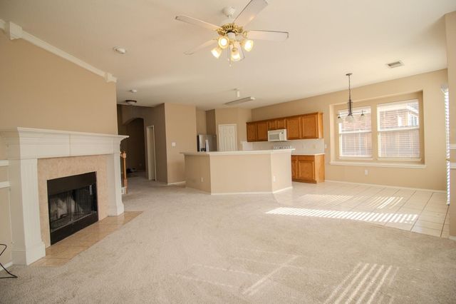 1100 Inland Lane, Mckinney, TX 75072