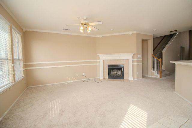 1100 Inland Lane, Mckinney, TX 75072